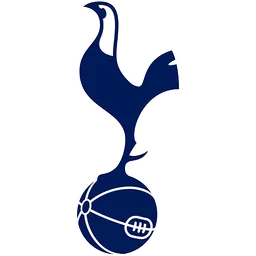 Tottenham