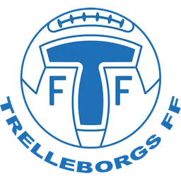 Trelleborgs FF