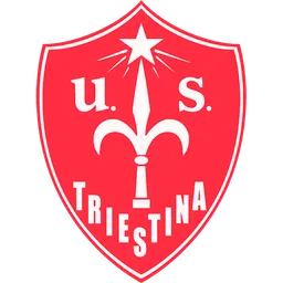 Triestina