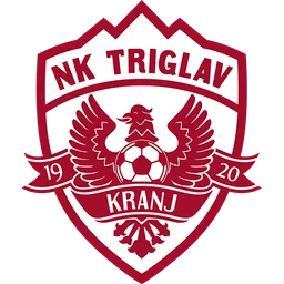 Triglav Kranj