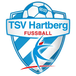 TSV Hartberg