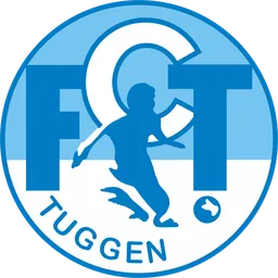 Tuggen