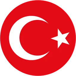 Turkey