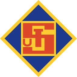 TuS Koblenz