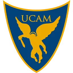 UCAM Murcia