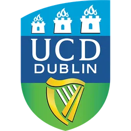 UCD