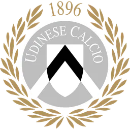 Udinese