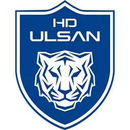 Ulsan HD