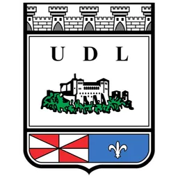 União de Leiria
