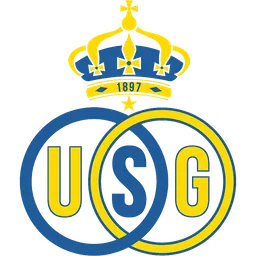 Union Saint-Gilloise