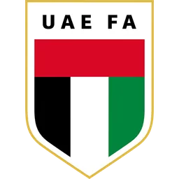 United Arab Emirates