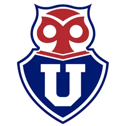 Universidad de Chile