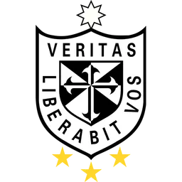 Universidad de San Martín de Porres