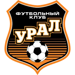 Ural S.R