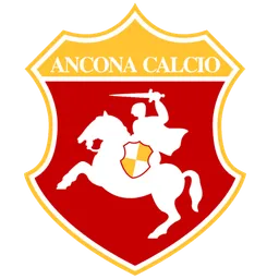 US Ancona 1905