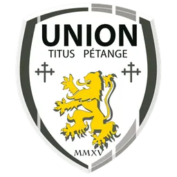 UT Pétange