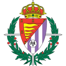 Valladolid Promesas