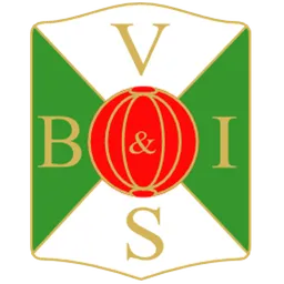 Varbergs BoIS FC