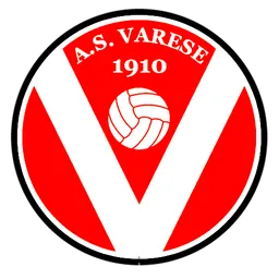 Varese