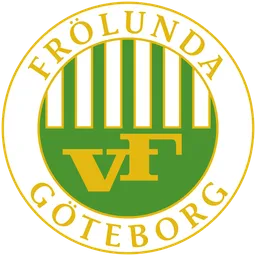 Västra Frölunda