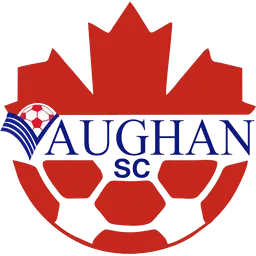 Vaughan Azzurri
