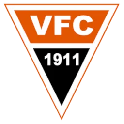Vecsési FC