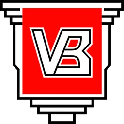Vejle Boldklub