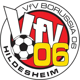 VfV Hildesheim