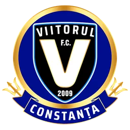 Viitorul Constanța