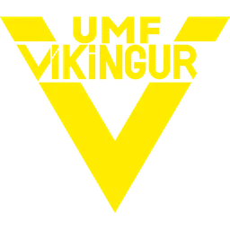 Víkingur Ólafsvík