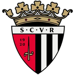 Vila Real