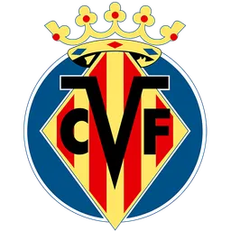 Villarreal B