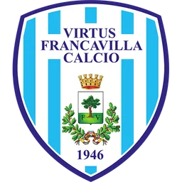 Virtus Francavilla