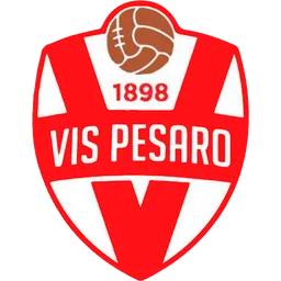 Vis Pesaro