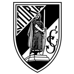 Vitória de Guimarães B