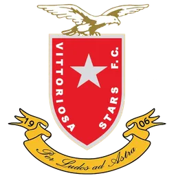 Vittoriosa Stars