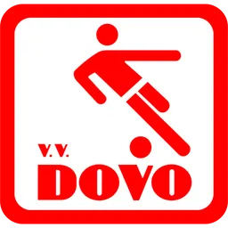 VV DOVO