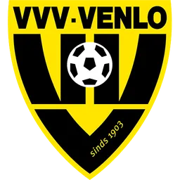 VVV-Venlo