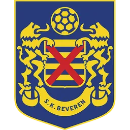 Waasland-Beveren