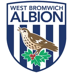 West Brom
