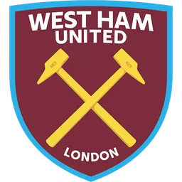 West Ham