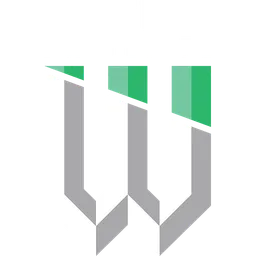 Western United FC