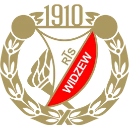 Widzew Lodz