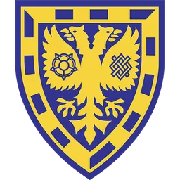 Wimbledon FC