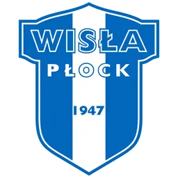 Wisla Plock