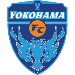 Yokohama FC