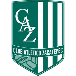 Zacatepec