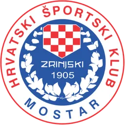 Zrinjski