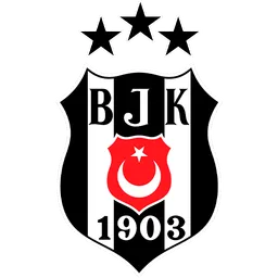 Besiktas
