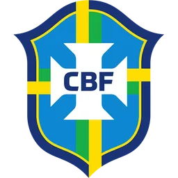 Brazil Wappen
